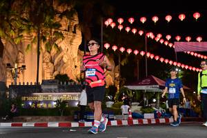 BIB: 
                            <button type="button" onclick="openModal(24463895)" class="btn btn-primary btn-sm float-right btn-popup" data-toggle="modal" data-target=".modal-high-quality">
                        <i class="fas fa-shopping-cart"></i> Add to Cart
                    </button>
                                            <button type="button" onclick="isThisMe(24463895, true)" class="btn btn-success btn-sm float-right btn-popup btn-isme hidden" data-toggle="tooltip" data-placement="bottom" title="นี่คือรูปของคุณใช่ไหม คลิกที่นี่เพื่อเอาเข้าอัลบั้ม">
                        <i class="fas fa-plus"></i> Add to album
                    </button>
                    <button type="button" onclick="isThisMe(24463895, false)" class="btn btn-warning btn-sm float-right btn-popup btn-isnotme hidden">
                        <i class="fas fa-ban"></i> Remove from album
                    </button>